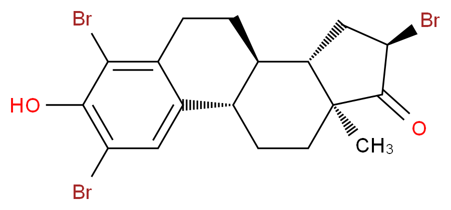 79258-15-4 分子结构