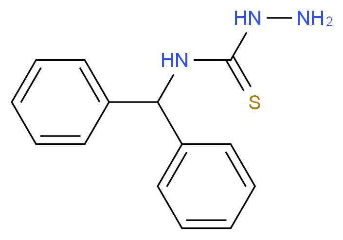 21198-25-4 分子结构