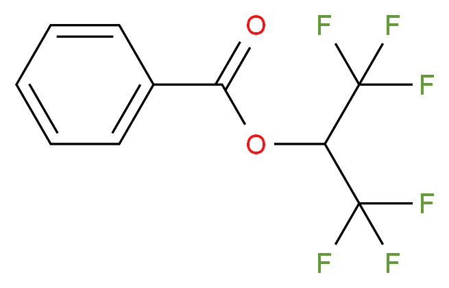 CAS_10315-85-2 分子结构