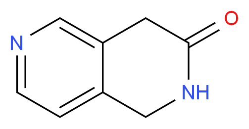 CAS_37125-44-3 molecular structure