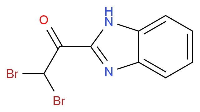 CAS_56653-42-0 molecular structure