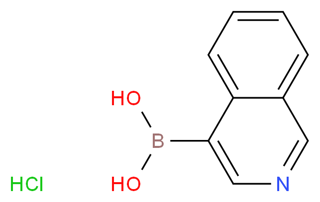 CAS_677702-23-7 molecular structure