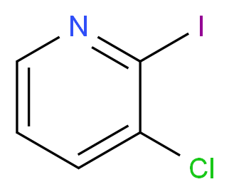 CAS_77332-89-9 molecular structure