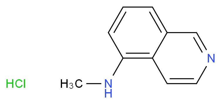 CAS_1001906-56-4 分子结构