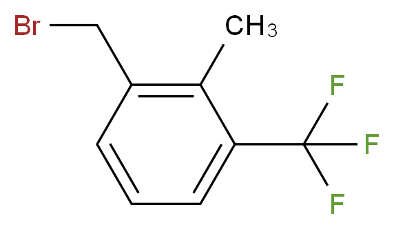 261952-16-3 分子结构