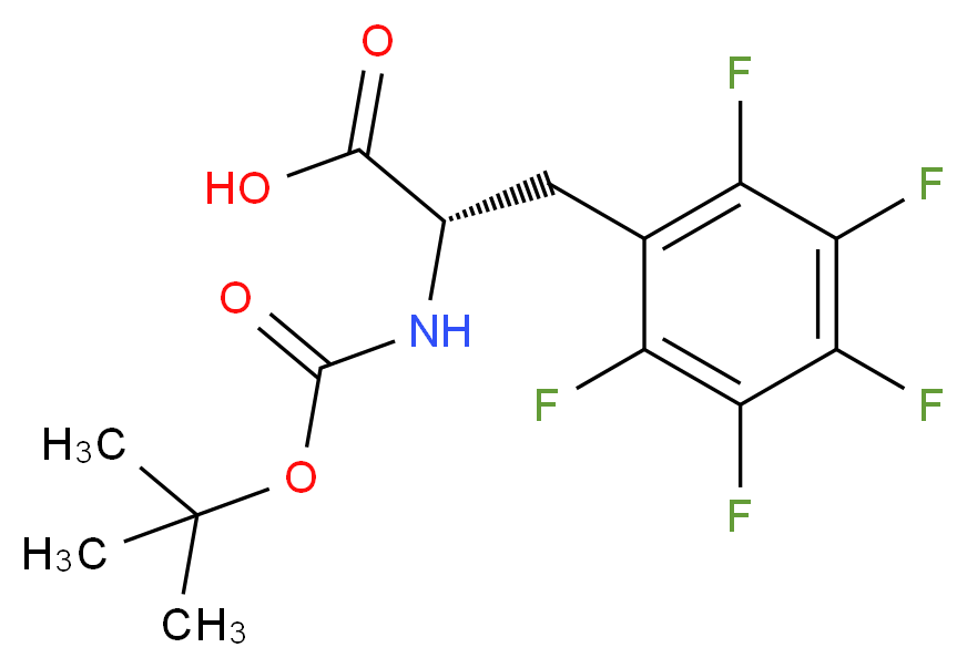 34702-60-8 分子结构