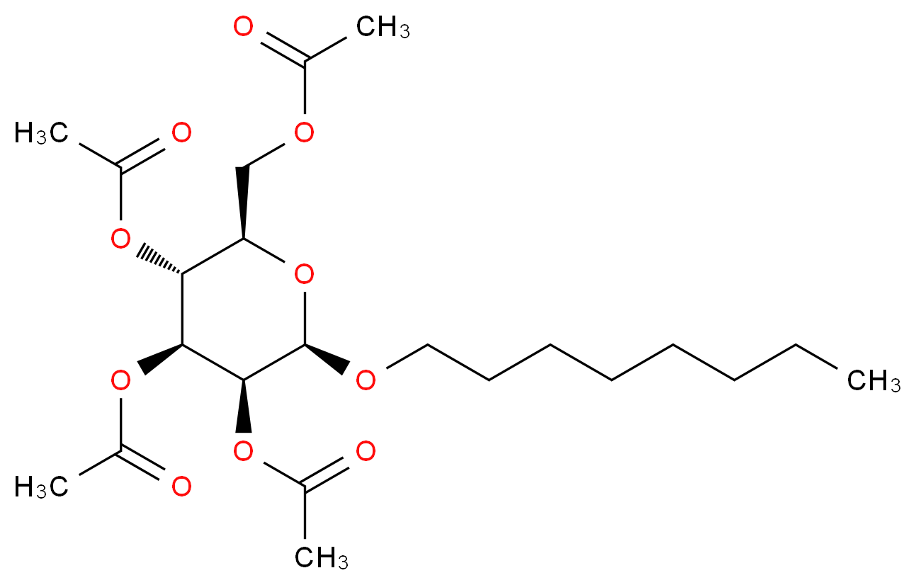 128299-96-7 分子结构