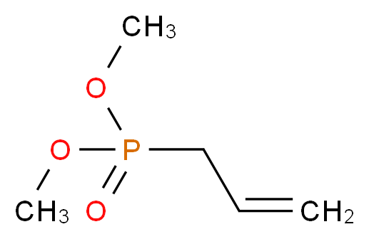 CAS_757-54-0 molecular structure