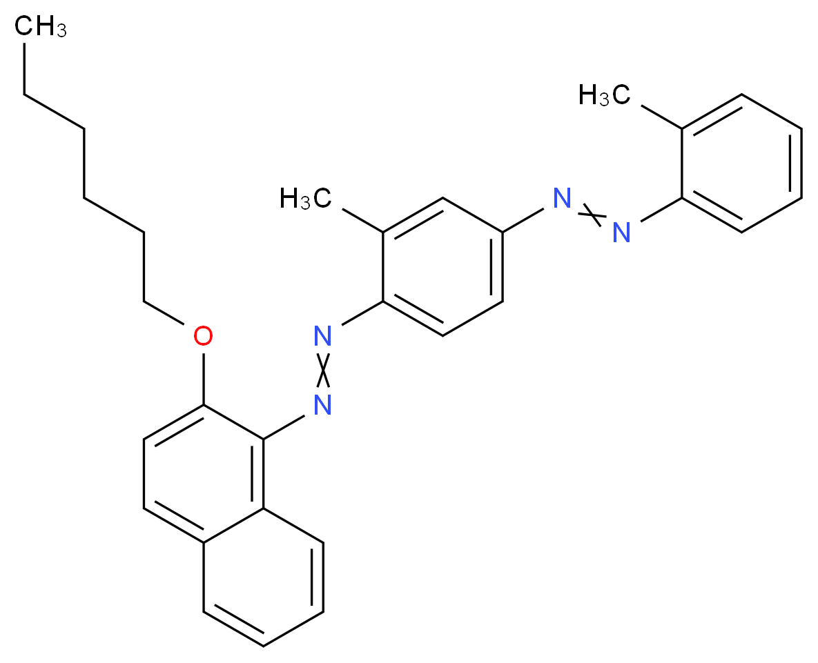 CAS_480438-69-5 molecular structure