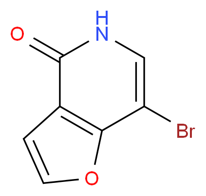 603301-02-6 分子结构