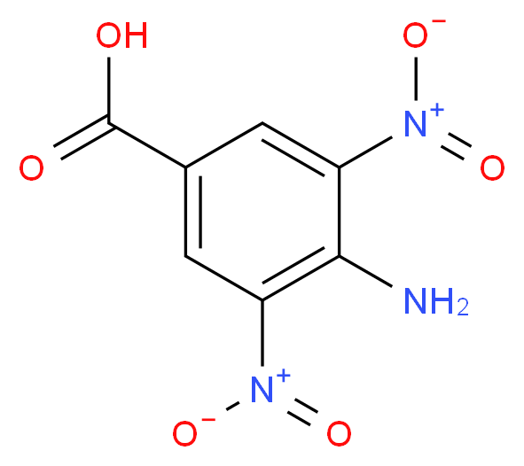 7221-27-4 分子结构