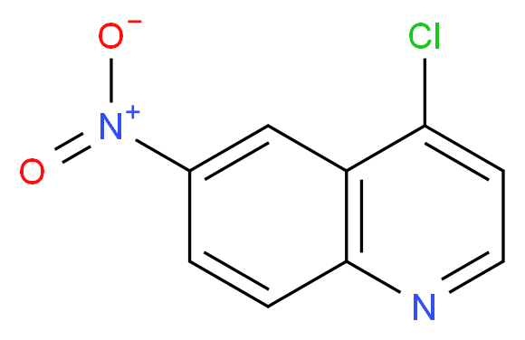 13675-94-0 分子结构
