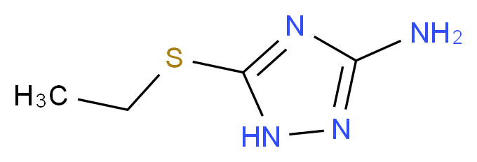 51420-35-0 分子结构