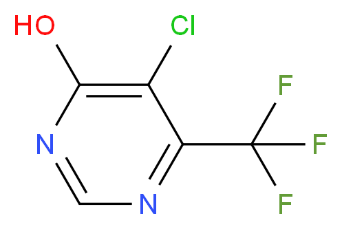 126538-83-8 分子结构
