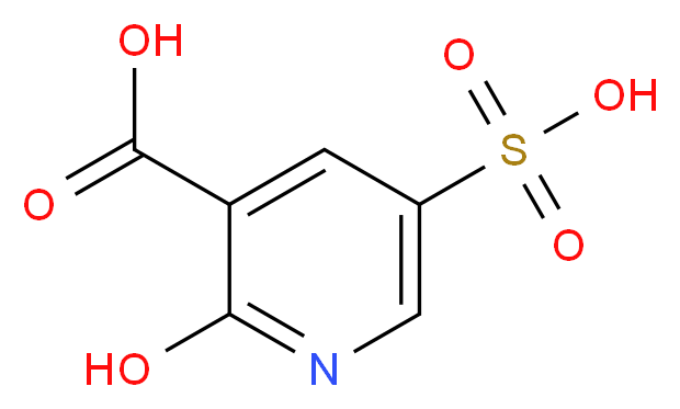 334708-05-3 分子结构