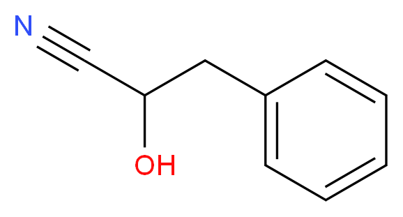 50353-47-4 分子结构