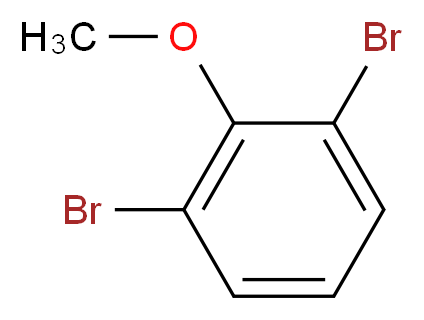 38603-09-7 分子结构