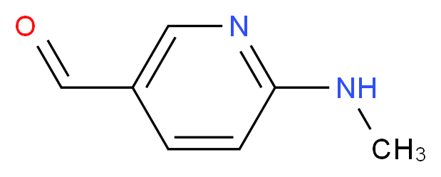 72087-21-9 分子结构