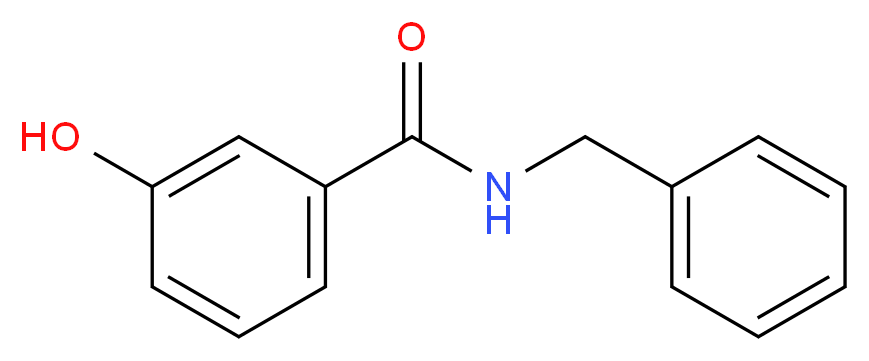 15789-02-3 分子结构