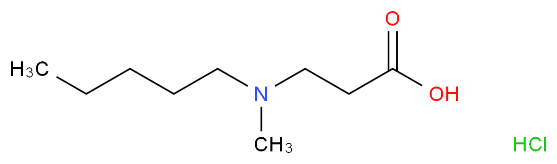 625120-81-2 分子结构