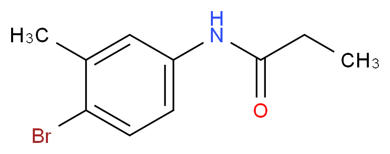 64890-68-2 分子结构