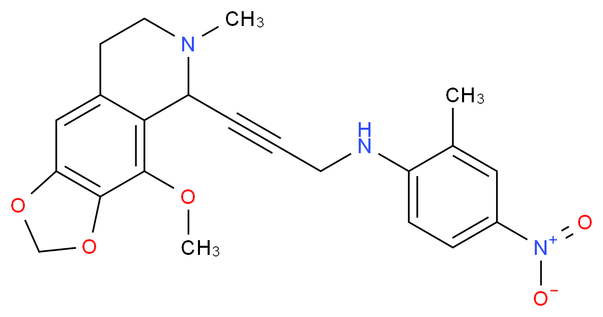 164247688 分子结构