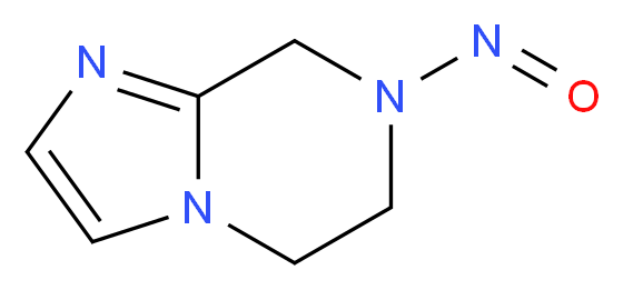 91476-88-9 分子结构