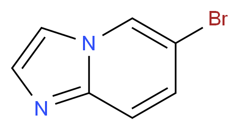 6188-23-4 分子结构