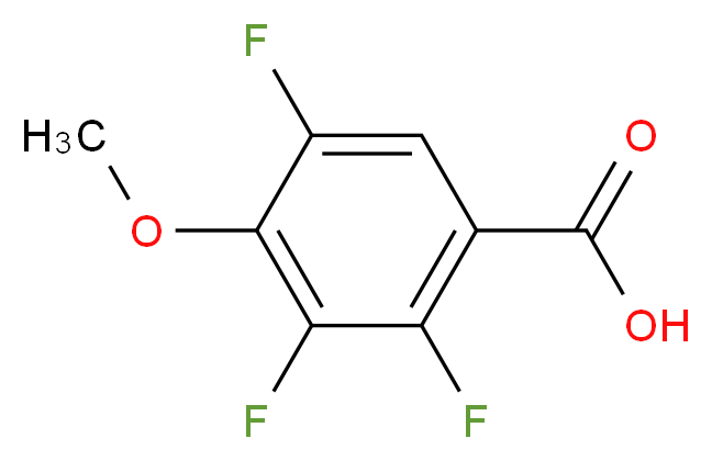 1003709-67-8 分子结构