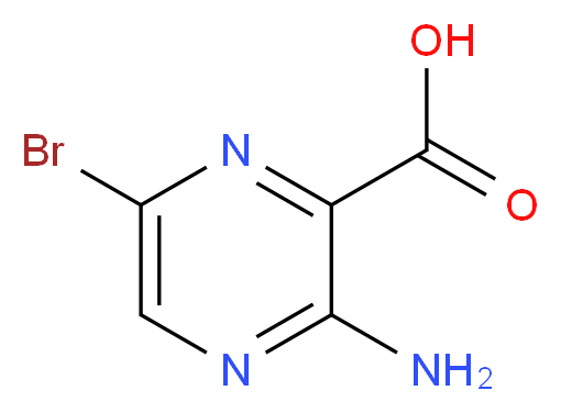 486424-37-7 分子结构