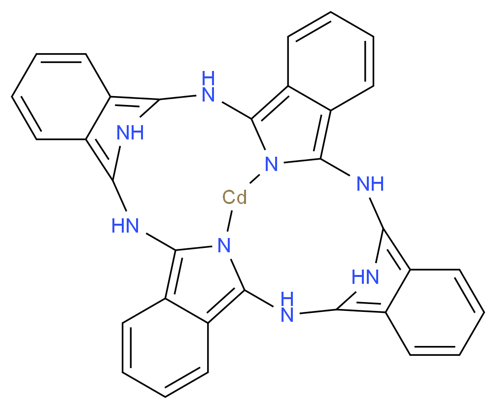 21328-74-5 分子结构