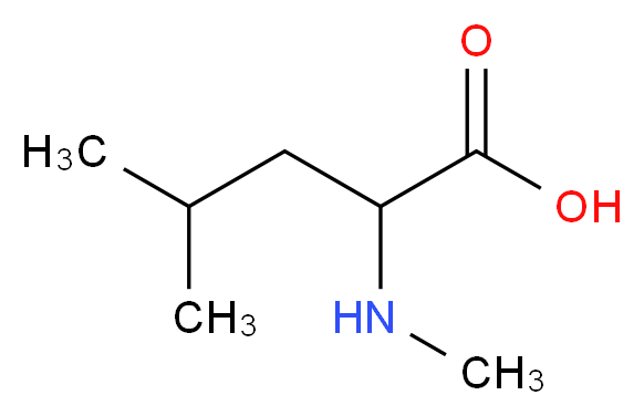 2566-33-8 分子结构