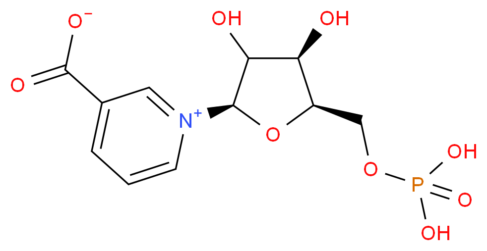 321-02-8 分子结构