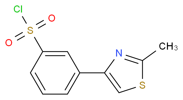 66047-75-4 分子结构