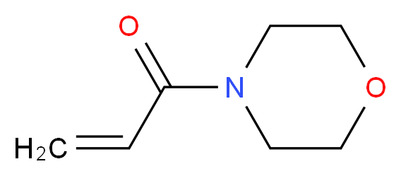 5117-12-4 分子结构