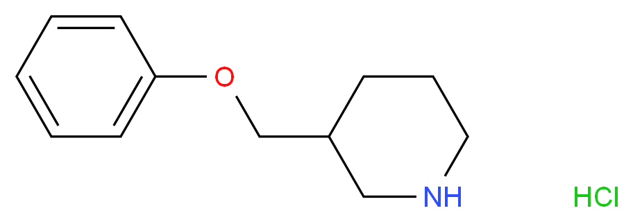 28569-09-7 分子结构