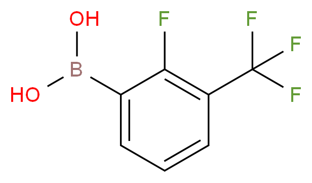 157834-21-4 分子结构