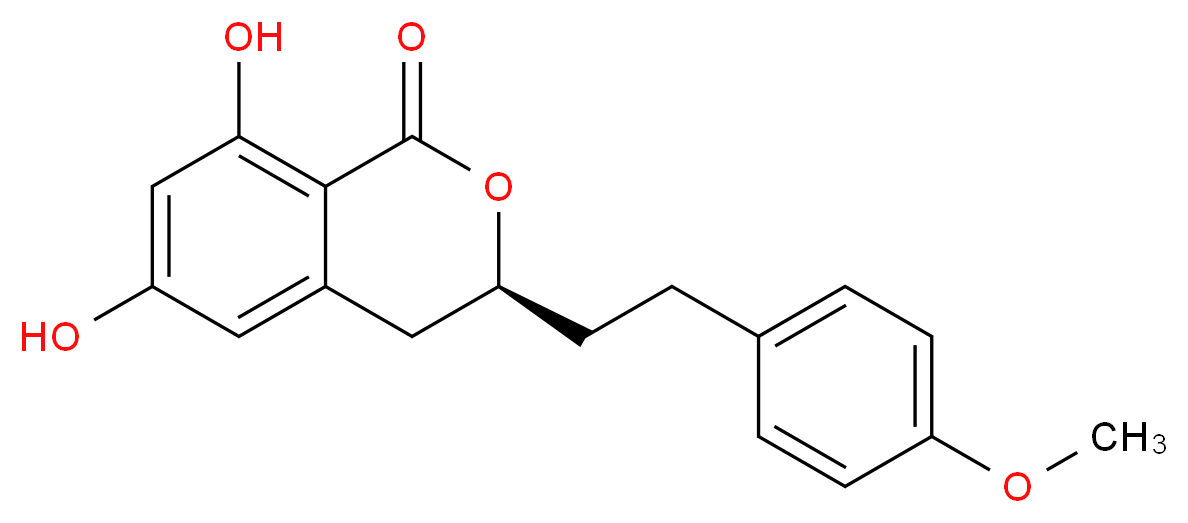 21499-24-1 分子结构