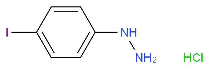 MFCD00060724 分子结构