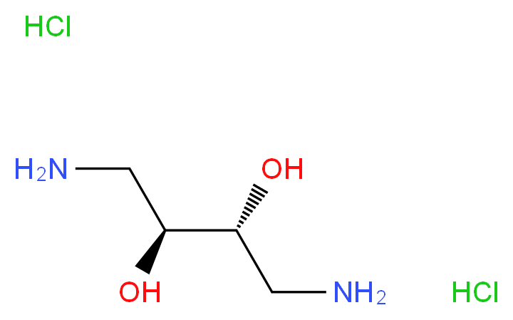 20182-71-2 分子结构