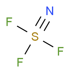 15930-75-3 分子结构
