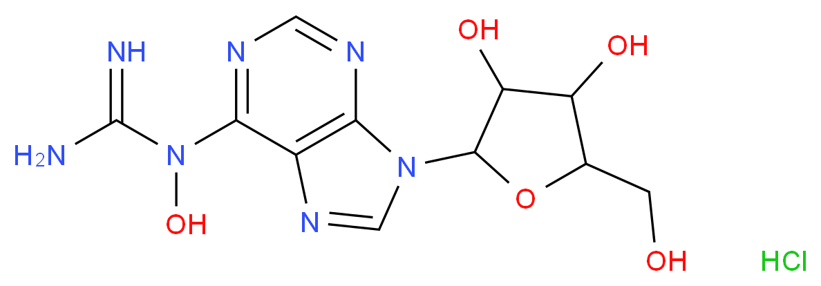 130052-31-2 分子结构