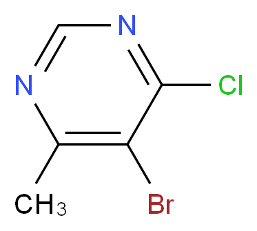 3438-55-9 分子结构