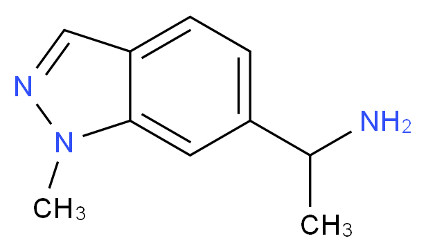 162104517 分子结构