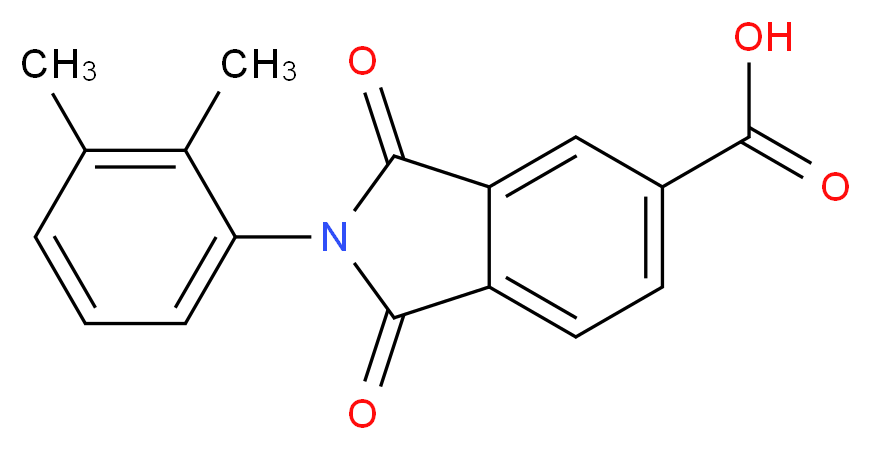 294667-08-6 分子结构