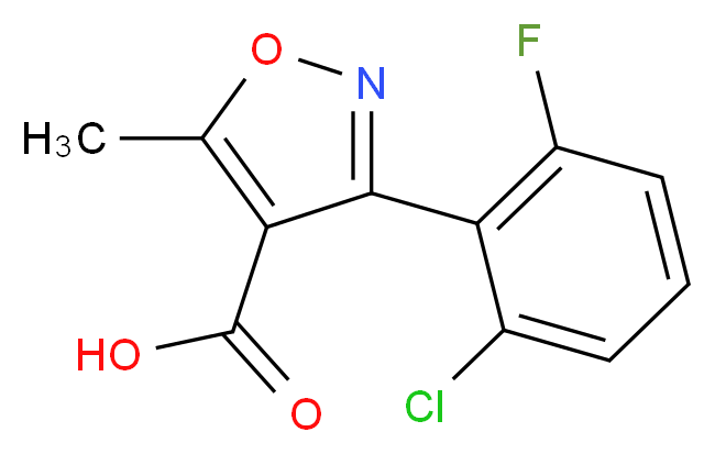 3919-74-2 分子结构