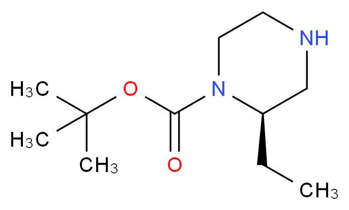 325145-35-5 分子结构