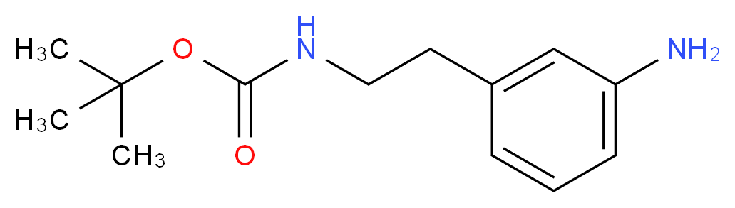 CAS_180079-94-1 分子结构