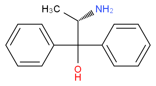 CAS_78603-91-5 分子结构