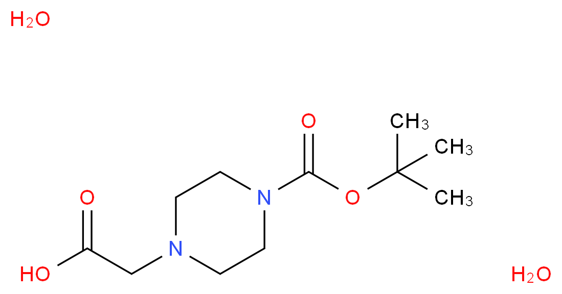 CAS_1049785-94-5 molecular structure